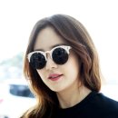 여신이닷 이미지