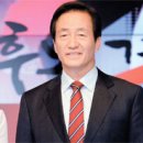 백지 이미지