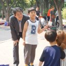 고척소공원 - 2412 | 고척소공원