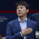 김판곤 경질 ㄷㄷㄷㄷ 이미지