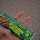 일리컴퍼니 | [시카고마라톤여행] 드디어 결전의 시카고마라톤2024 아쉽지만 섭4는 성공🌞