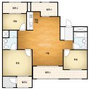 드림시티공인중개사사무소 이미지