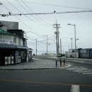 호텔블루캐슬 이미지