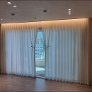 우방송현하이츠경로당 | 한결 부드러워졌어요, 역시 창안애 대구달서점이었어요대구광역시 달서구 송현동 송현우방하이츠 시공 후기