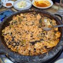 건운식당 이미지