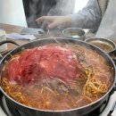 가산물갈비&백년불고기 이미지