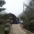 주봉산펜션 이미지