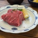 프로젝트임팩트 이미지