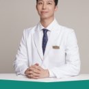 쾌차한의원 이미지