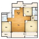 서부여성회관역 이미지