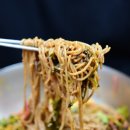 힐링스킨케어 이미지