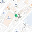 한국연합드론전문교육원