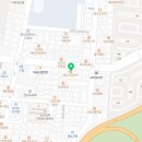 베스킨라빈스부산안락SK점