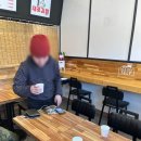 대포김밥 이미지