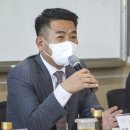 석교농산