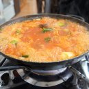 왔다식당 이미지