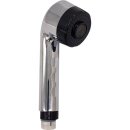 대정상사 이미지