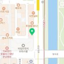 지에스(GS)25 분당정자점