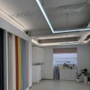 봉곡동118 이미지