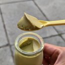 푸노야 | 안국역 디저트 맛집 푸노야, 서촌 가볼만한곳 일본식 수제 푸딩 내돈내산 후기
