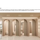 진아카데미 건축학원 | 부산실내건축기능사학원 비전공생 취득한 후기