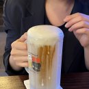 역전 할머니 맥주 포항효자점 이미지
