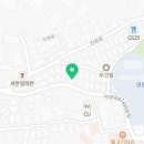 샬롬외형복원 이미지