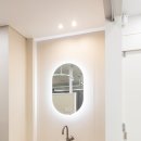 바로내과의원 이미지