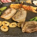 금주김장마을 | 내년엔 잘될 거야 아마두