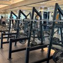 울산헬스기구 이미지