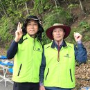 2026년도 1차 농촌 일손돕기(3) - 맛있는 중참, 즐거운 오찬 이미지