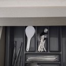 아슬라 스테이 이미지