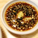 안다미로닭한마리칼국수 이미지