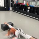 용인대해오름태권도장 이미지