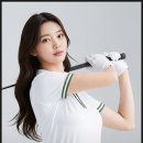 그린골프 | [공지] 그린라이트 어플 골프조인 후기, 야간라운딩 예약하는 방법