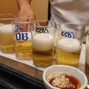 아리랑한우전문점 이미지