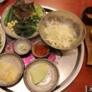 탱탱온족발 이미지