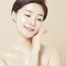 광피부과의원 이미지