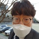 맘모스세탁소 이미지