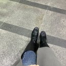 커피앤밀 이미지