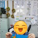 금정유치원 이미지