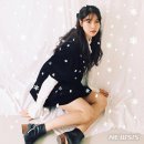 로코그룹