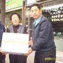 신사동-16 이미지