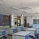 용원초등학교 이미지