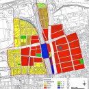 (주)선화정비 이미지