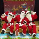 암사무지개어린이집 이미지