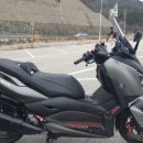 송희 식당 이미지