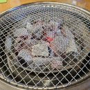 삼천병마로 | 장수천 한방 민물장어 화성점, 든든한 장어와 시원한 물 막국수 맛집 후기