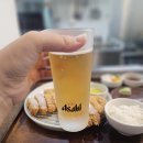 유니메드 | 유니메드제약 주전후애, 술자리에 필요한 숙취해소제