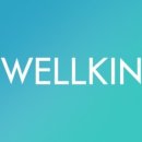 남대문 안경마을 이미지